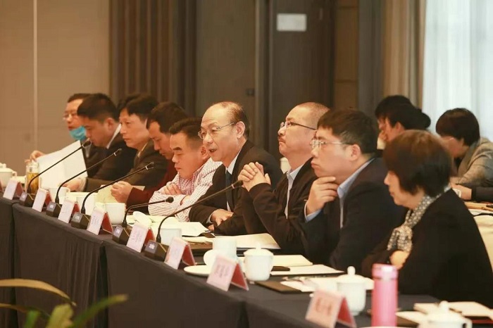 研讨会5.jpg