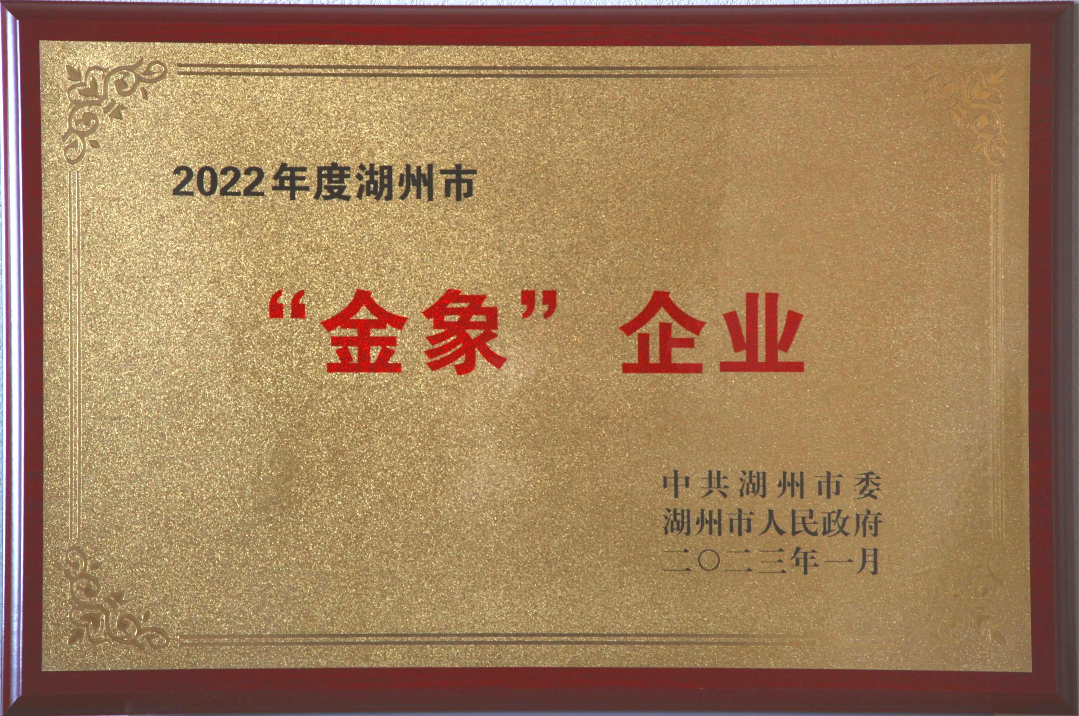 2022年度金象企业.jpg